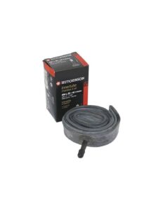 Standard 24" Presta