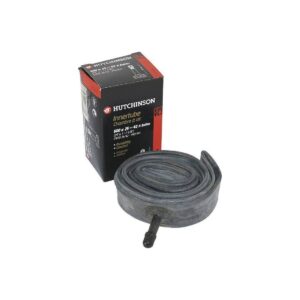 Standard 24″ Presta