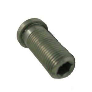 Tornillio Escandio para SC-Pro