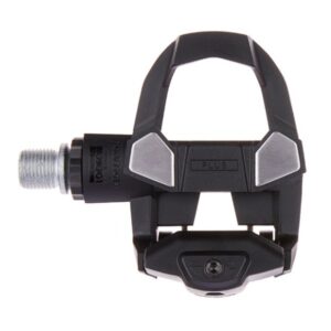 Keo Classic 3 Plus