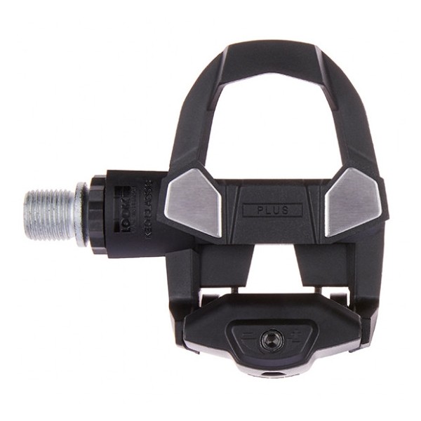 Keo Classic 3 Plus