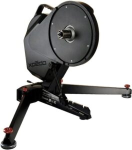 APX PRO