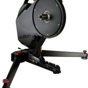 APX PRO