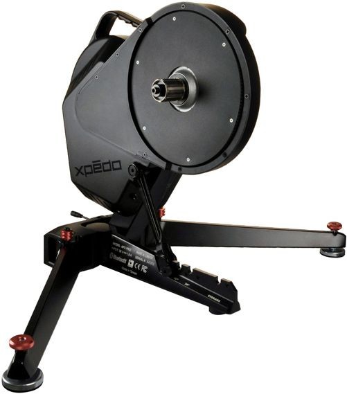 APX PRO
