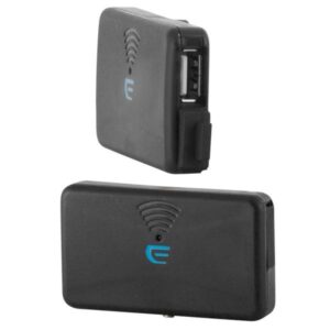 Kit Bluetooth V3