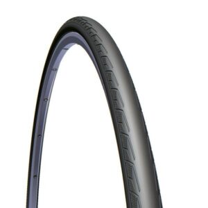 Syrinx V80 Classic 700x25C