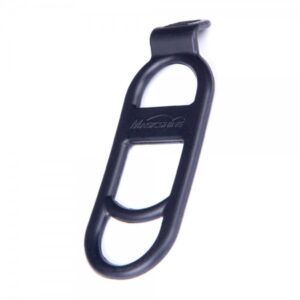 Cierre Silicona Luces Seemee 20-60 MJ-6222