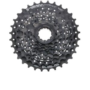 Altus CS-HG31-8 11/34 Oferta