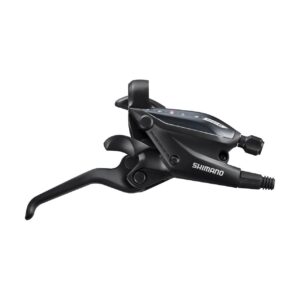 Acera ST-EF505-9R