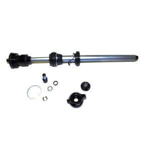 Cartucho aire Doble posición Air Pike 27.5″