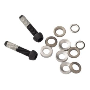CPS Hardware Kit