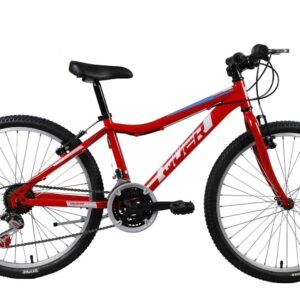 Mission 24″