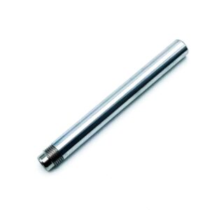 Vástago Fox 0.375 Fox Float X2 Acero 2.5 (63.5MM) 2023
