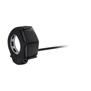 Interruptor SW-E7000