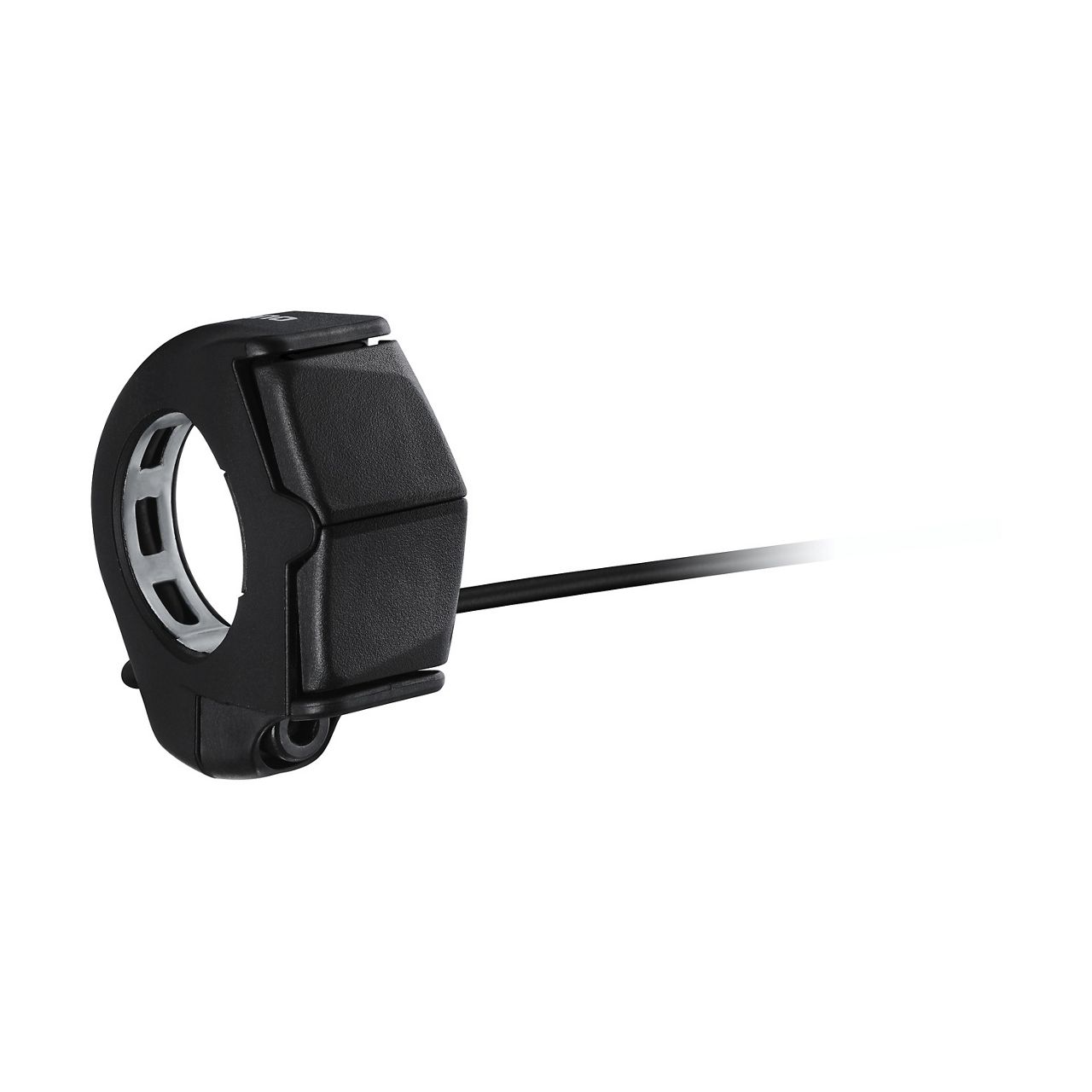 Interruptor SW-E7000