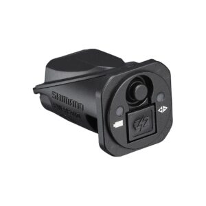 Centralita E-Tube EW-RS910
