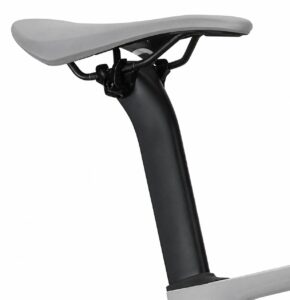 Arva D-Shape