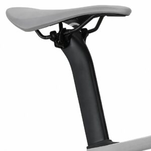 Arva D-Shape