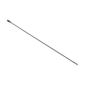 WH-M785