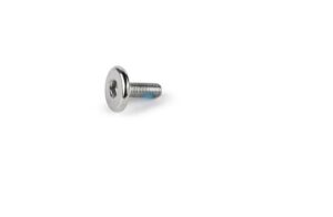 Tornillo biela