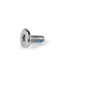 Tornillo biela