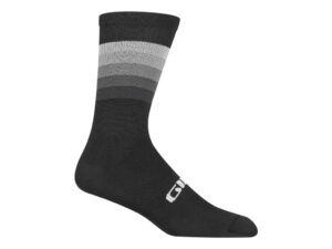 Comp Racer High Rise