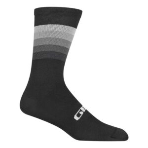 Comp Racer High Rise