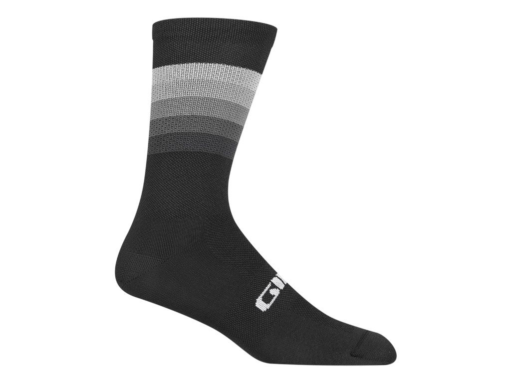 Comp Racer High Rise