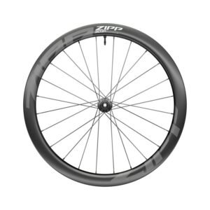 303 S Tubeless Disc