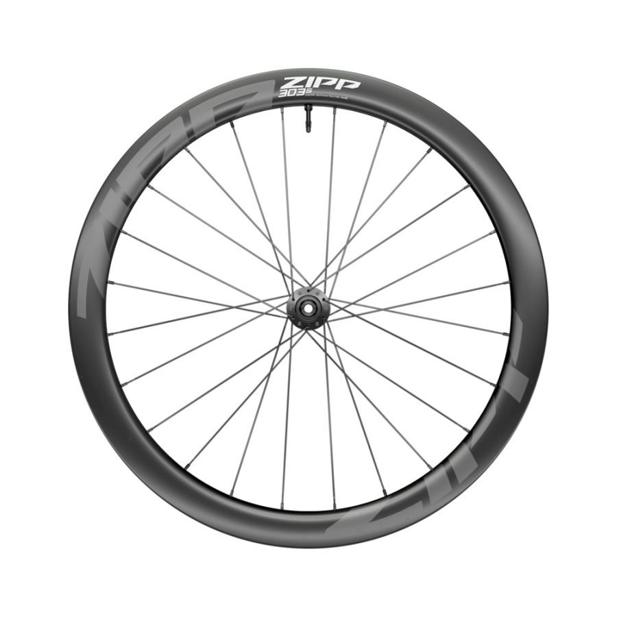 303 S Tubeless Disc