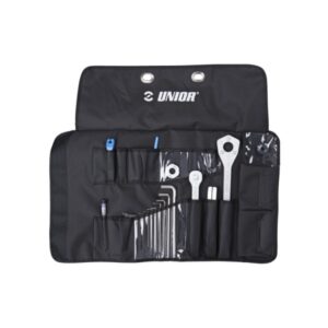 Set de herramientas Pro