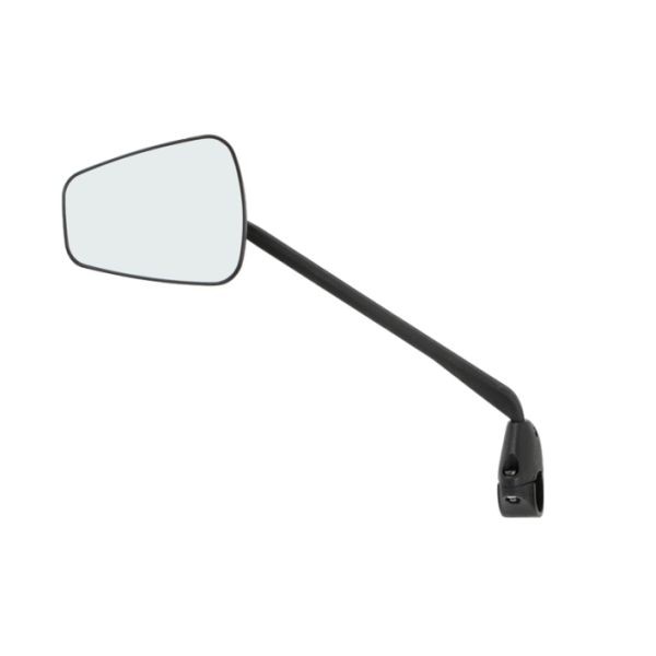 Espion Z56