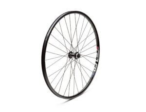 Mach1 29er
