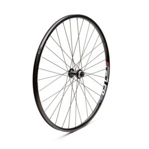Mach1 29er