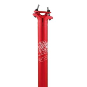 Alu 6061 – OFERTA