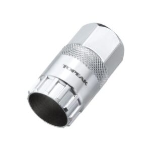 Extractor Cassette