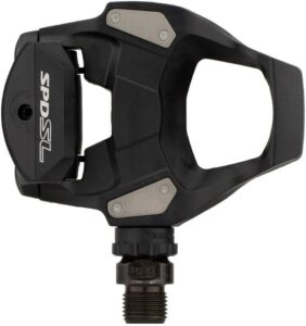 PD-R550
