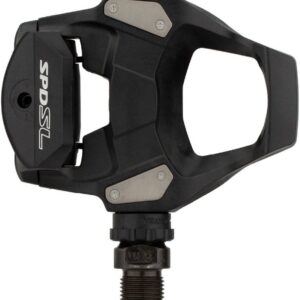 PD-R550