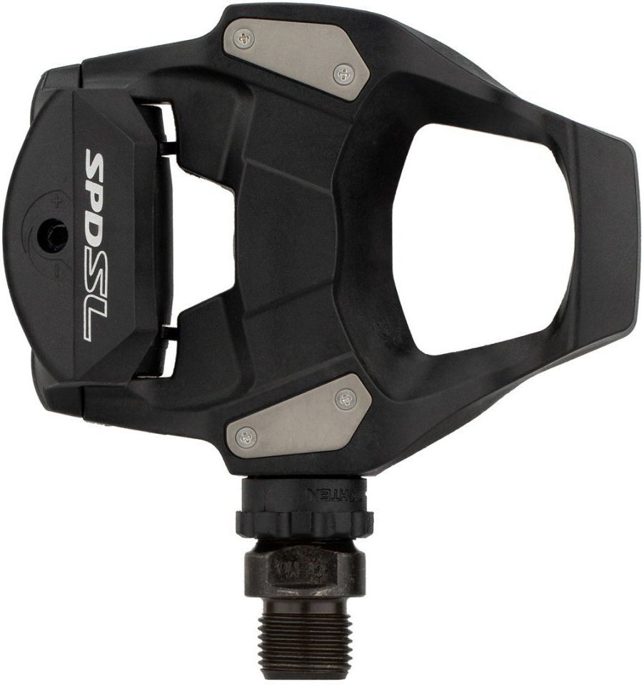 PD-R550