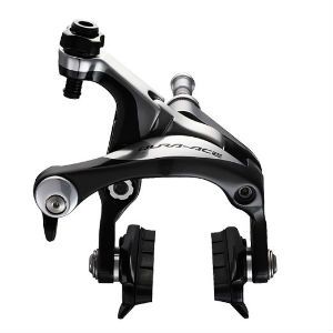 BR-9000 Dura-Ace