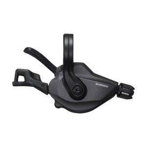 XT SL-M8100-R