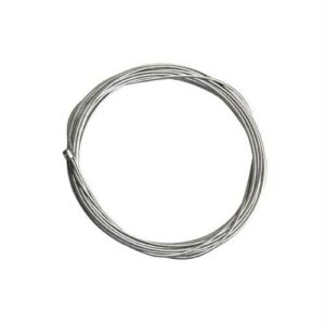 Cable Cambio para Tandem