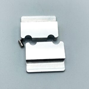 Herramienta Fox Float X2 .375 2021