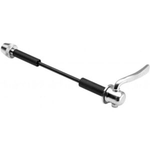 Adaptador Eje Rodillo Eje Pasante