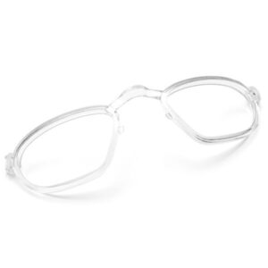 Kit Óptico Rimma Transparente