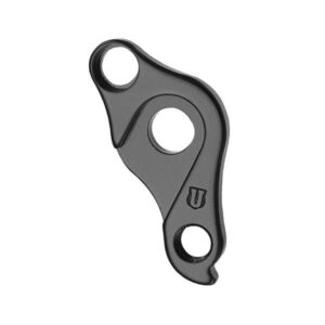 GH-215 Multimarca