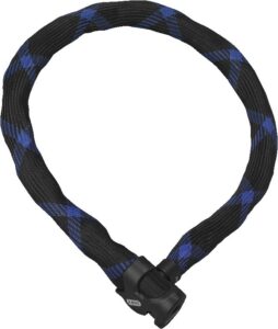 Ivera Chain 7210