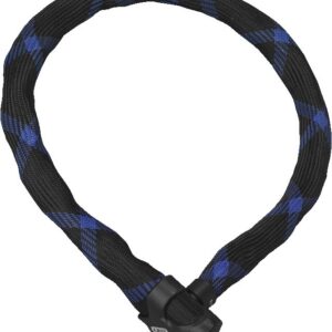 Ivera Chain 7210