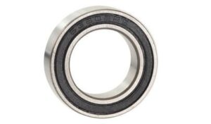 Rodamiento 63802 2RS 15x24x7