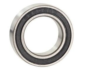 Rodamiento 63802 2RS 15x24x7
